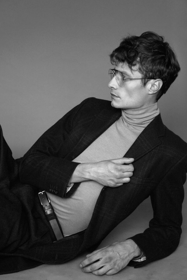 Greg-S-Krzysztof-Wyzynski-12