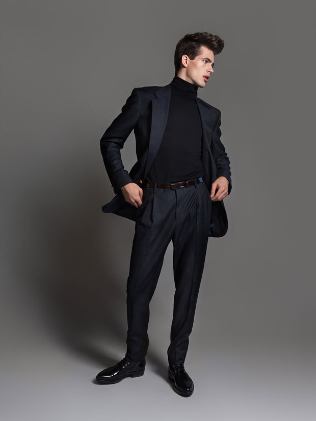 Jamie-Wise-Elias-Tahan-Manifest0-01