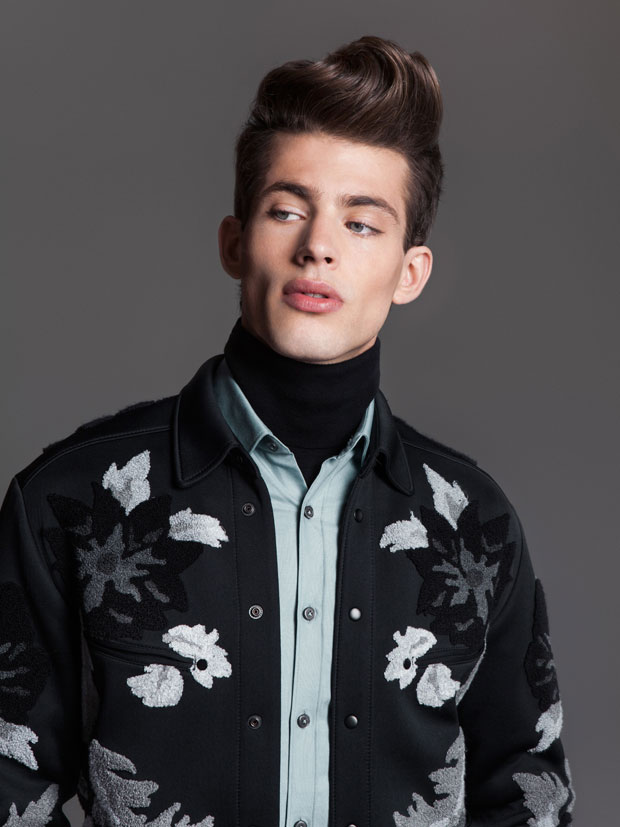 Jamie-Wise-Elias-Tahan-Manifest0-02