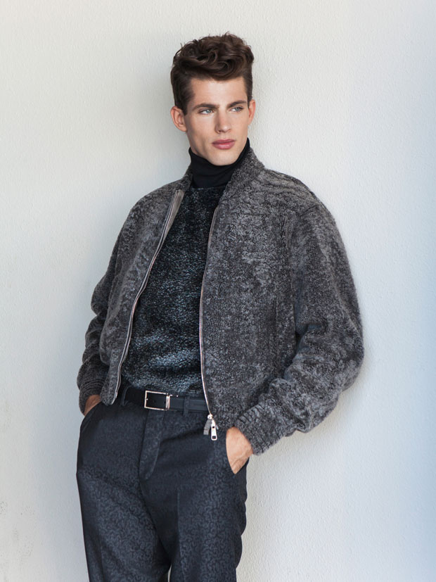 Jamie-Wise-Elias-Tahan-Manifest0-04