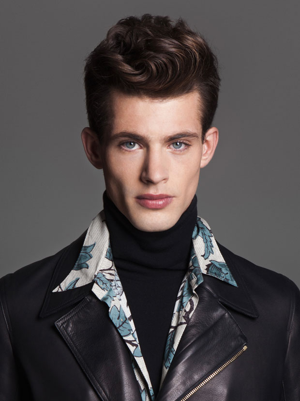 Jamie-Wise-Elias-Tahan-Manifest0-05