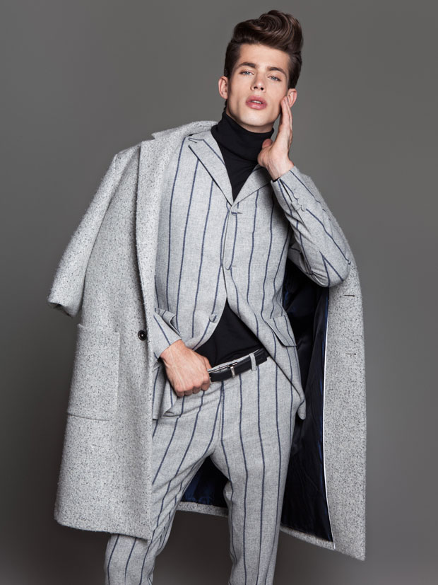 Jamie-Wise-Elias-Tahan-Manifest0-06