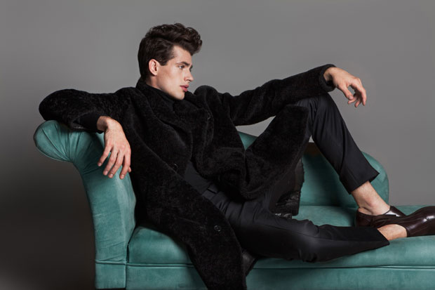 Jamie-Wise-Elias-Tahan-Manifest0-07