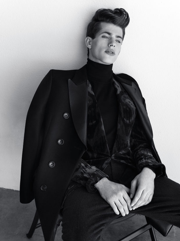 Jamie-Wise-Elias-Tahan-Manifest0-08