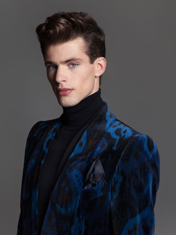 Jamie-Wise-Elias-Tahan-Manifest0-09