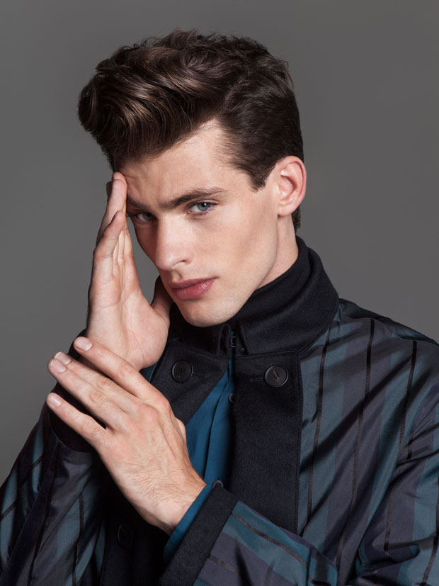 Jamie-Wise-Elias-Tahan-Manifest0-10