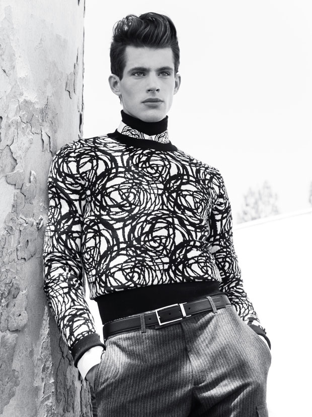 Jamie-Wise-Elias-Tahan-Manifest0-11