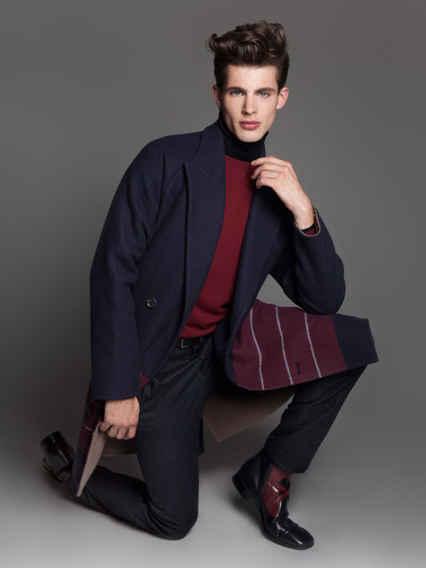 Jamie-Wise-Elias-Tahan-Manifest0-12