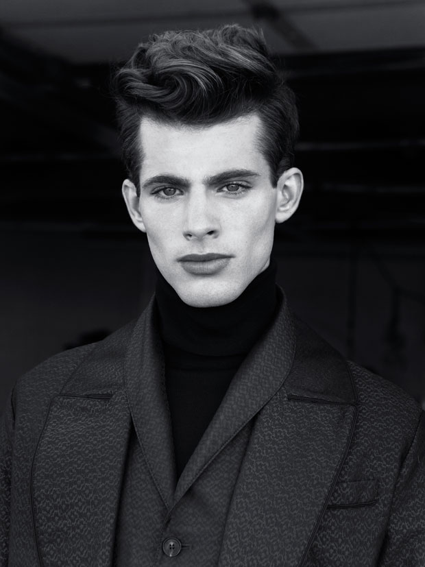 Jamie-Wise-Elias-Tahan-Manifest0-15