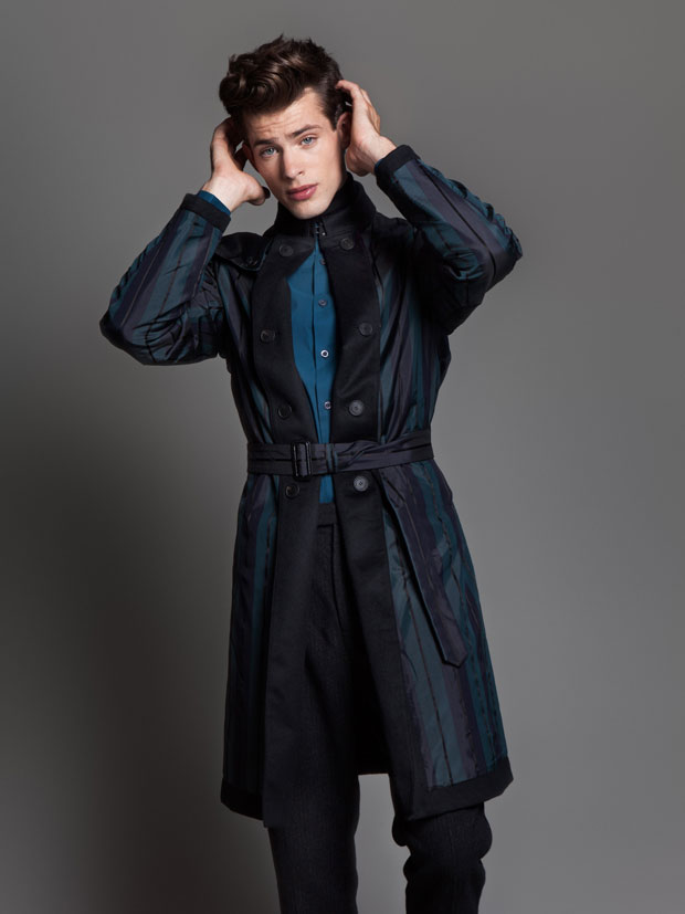 Jamie-Wise-Elias-Tahan-Manifest0-16