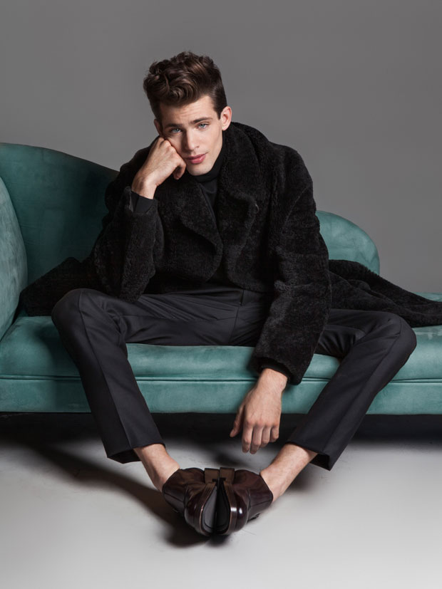 Jamie-Wise-Elias-Tahan-Manifest0-17