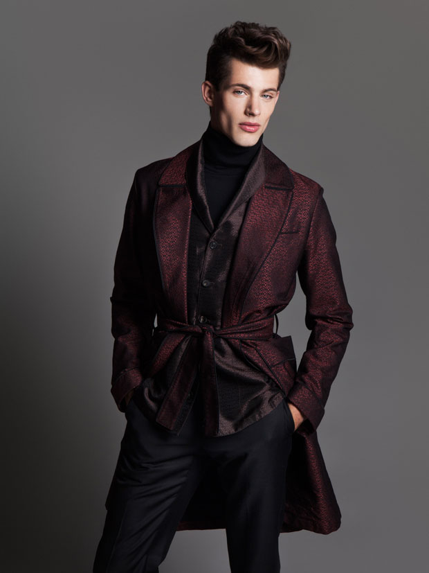 Jamie-Wise-Elias-Tahan-Manifest0-18