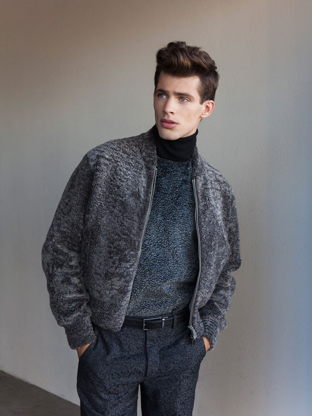 Jamie-Wise-Elias-Tahan-Manifest0-19