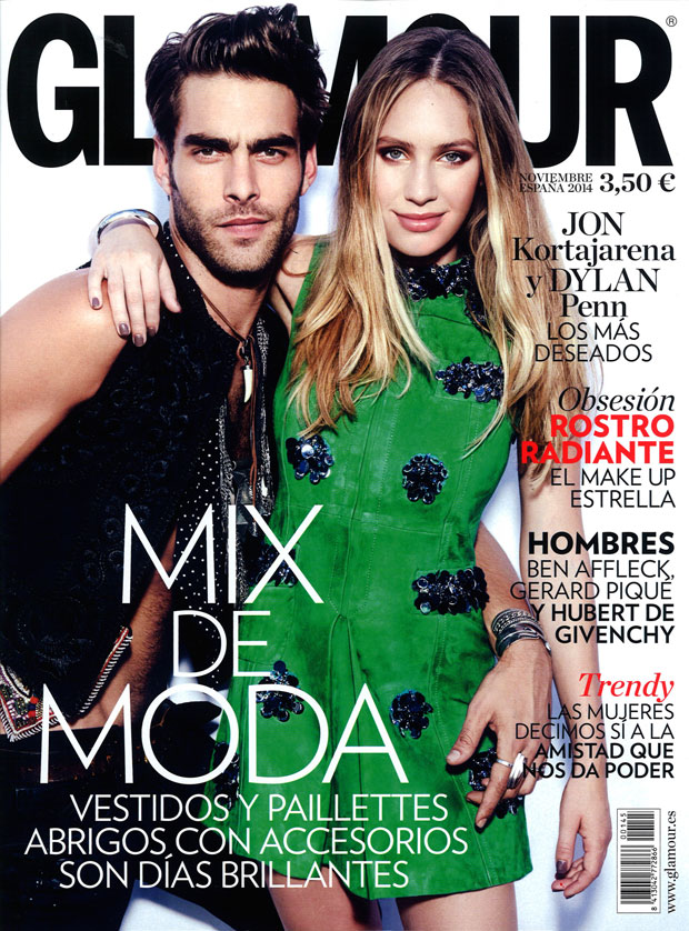 Jon-Kortajarena-Cliff-Watts-GLAMOUR-01