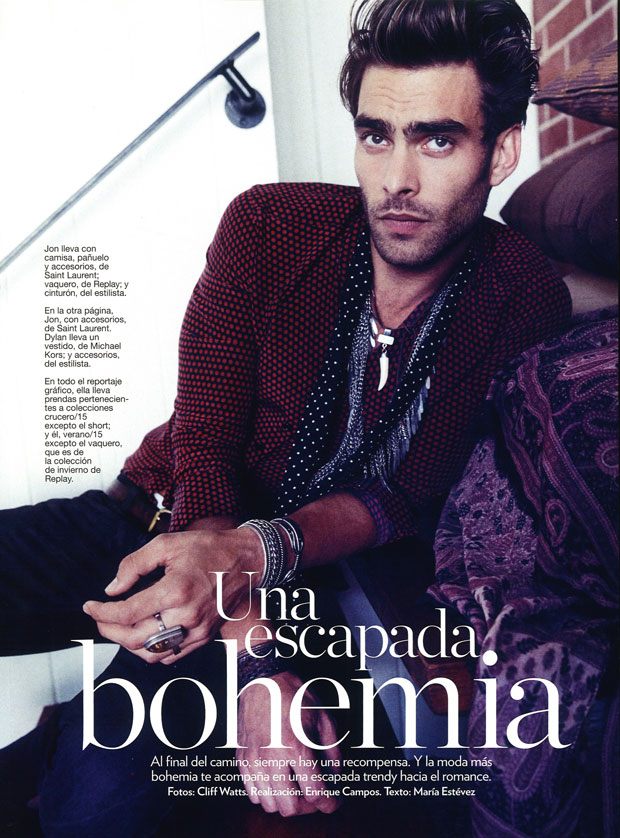 Jon-Kortajarena-Cliff-Watts-GLAMOUR-02
