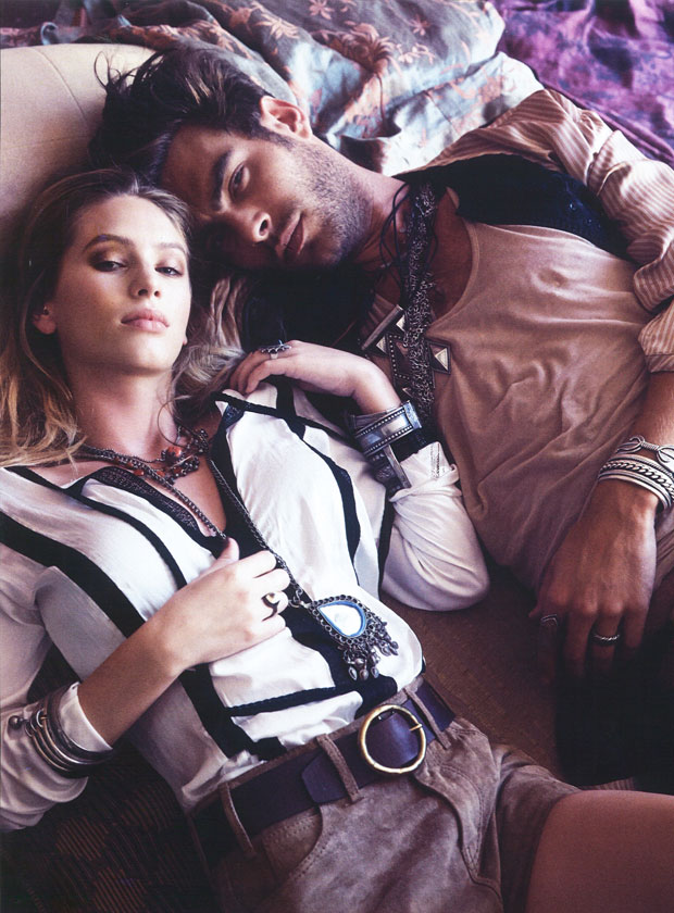 Jon-Kortajarena-Cliff-Watts-GLAMOUR-03