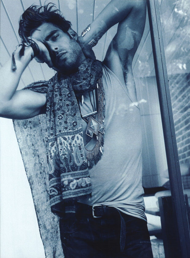 Jon-Kortajarena-Cliff-Watts-GLAMOUR-04