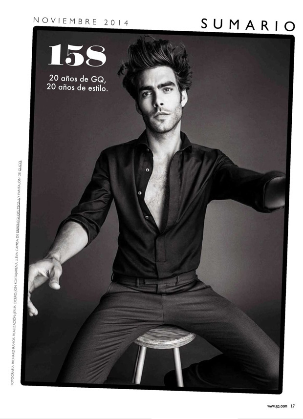 Jon-Kortajarena-Richard-Ramos-01