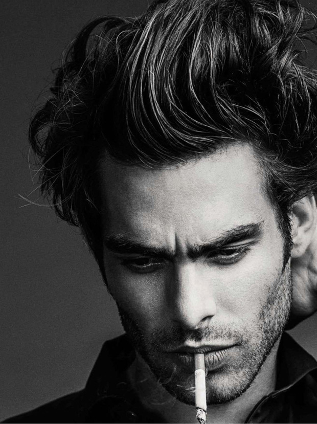 Jon-Kortajarena-Richard-Ramos-03