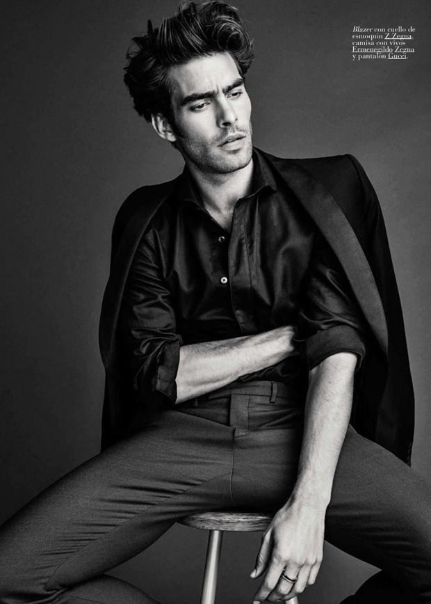 Jon-Kortajarena-Richard-Ramos-04