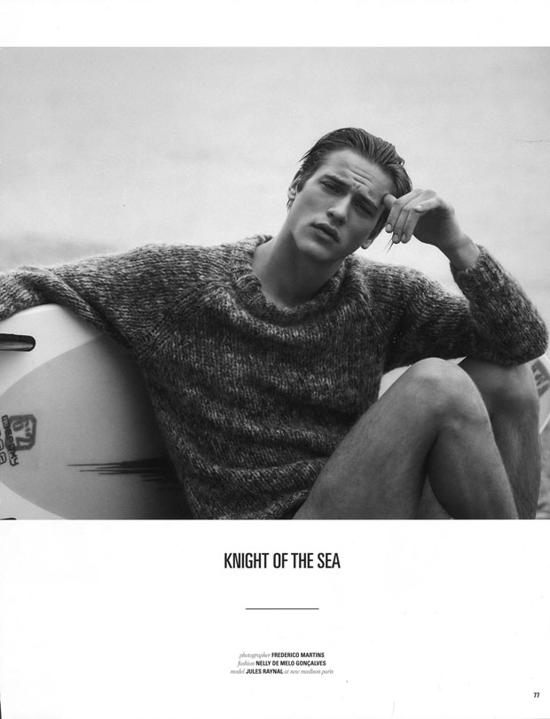 Jules-Raynal-Frederico-Martins-DSECTION-01