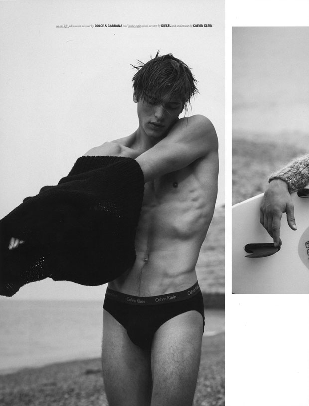 Jules-Raynal-Frederico-Martins-DSECTION-02