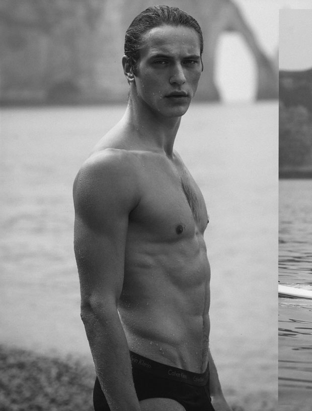 Jules-Raynal-Frederico-Martins-DSECTION-05