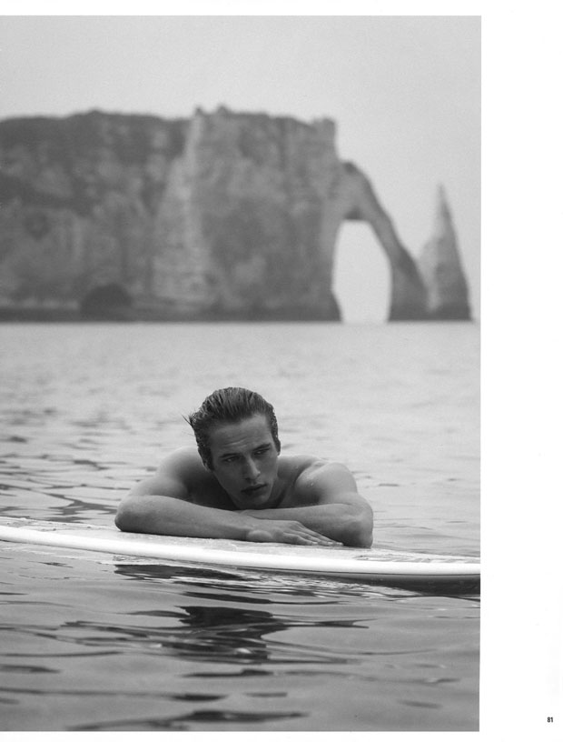 Jules-Raynal-Frederico-Martins-DSECTION-06