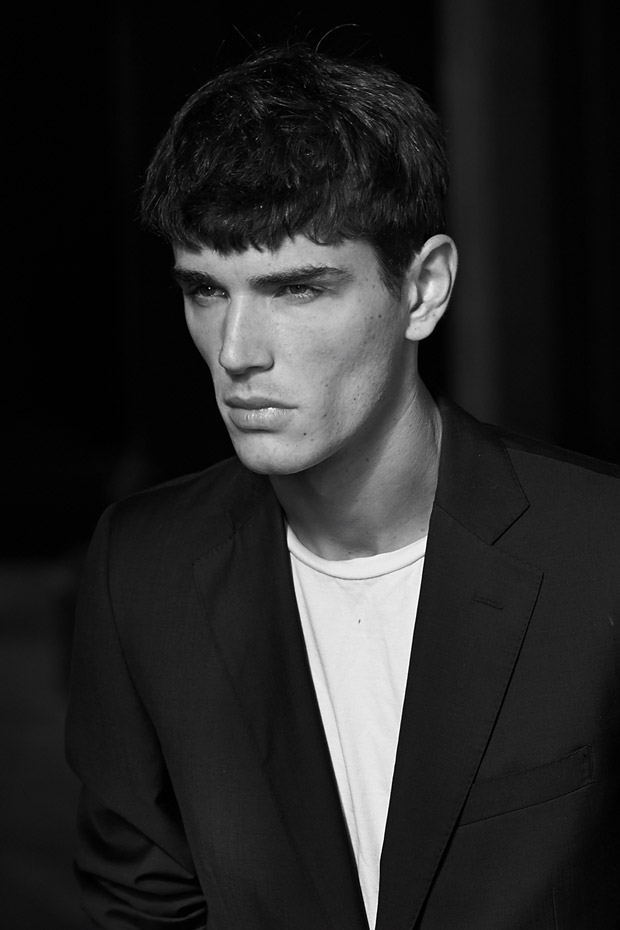 Julien Sabaud