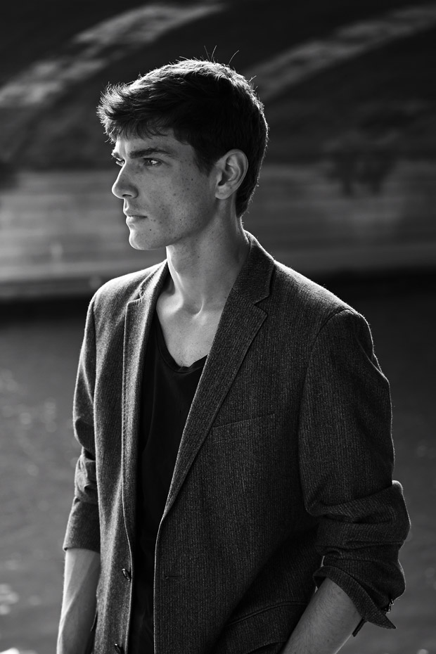 JulienSabaud