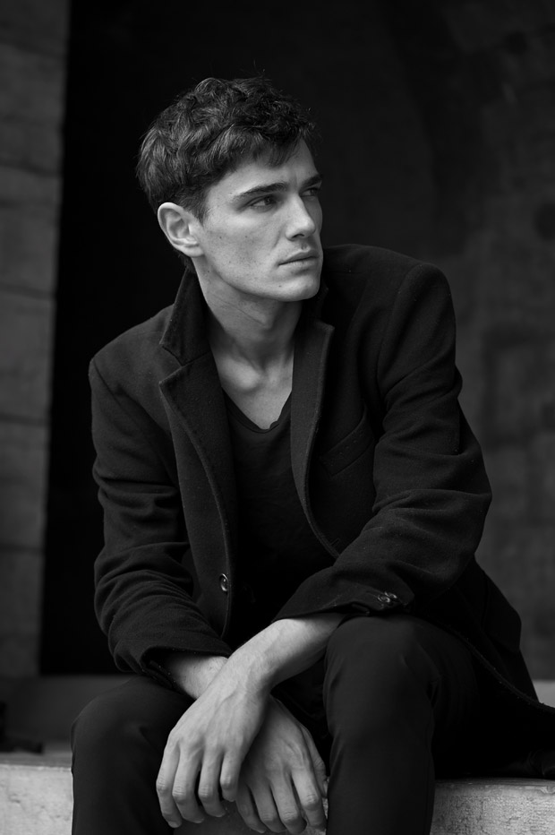 JulienSabaud