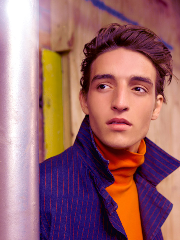 LucaJamalPaetznick