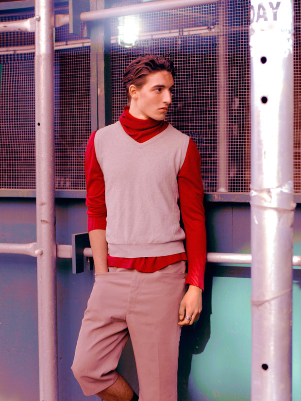 LucaJamalPaetznick