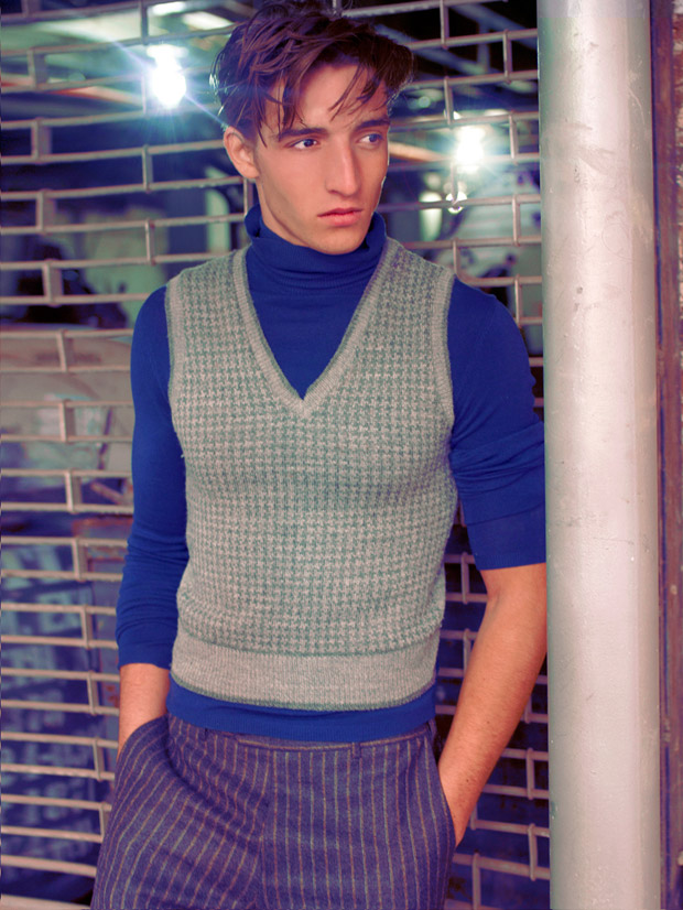 LucaJamalPaetznick
