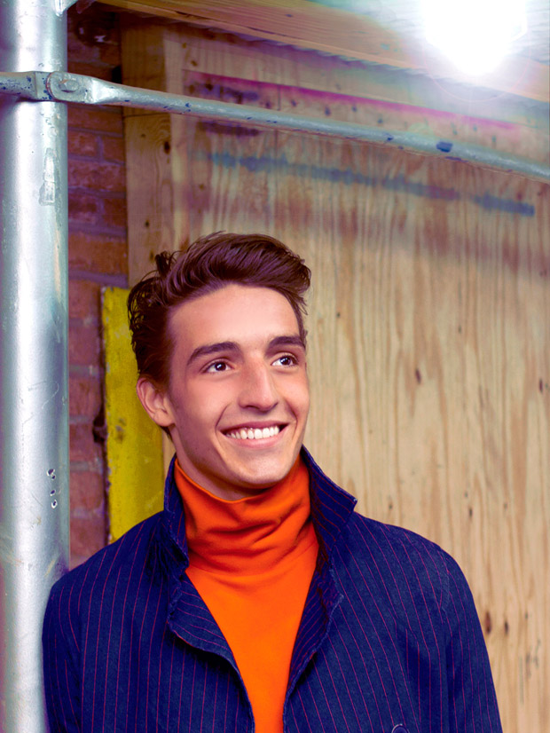 LucaJamalPaetznick