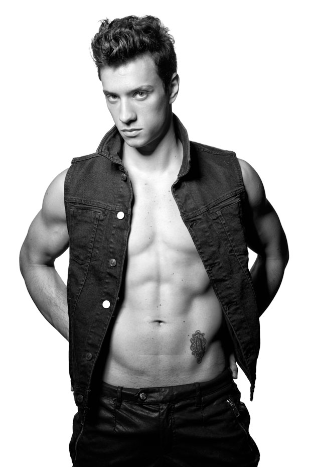 MALE-MODELS-02