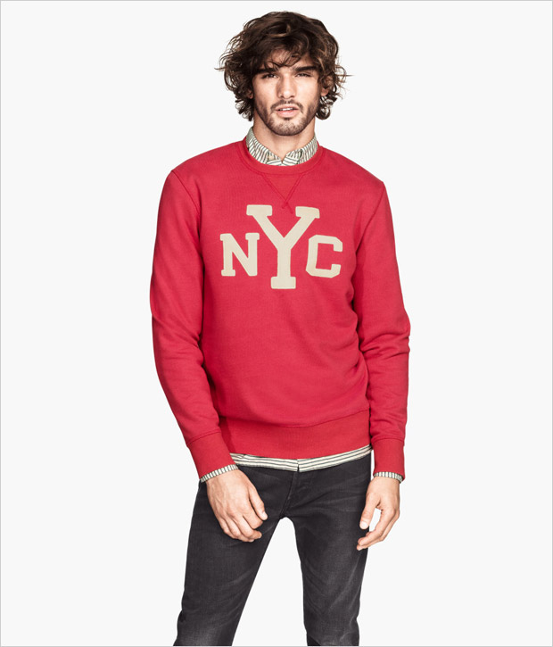 MarlonTeixeira