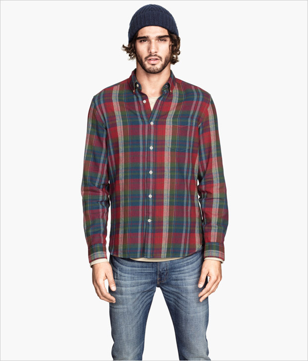 MarlonTeixeira