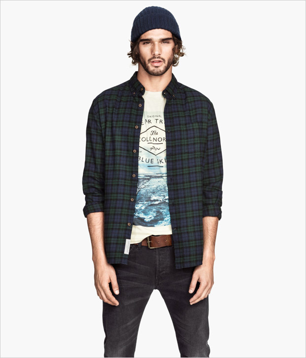 MarlonTeixeira
