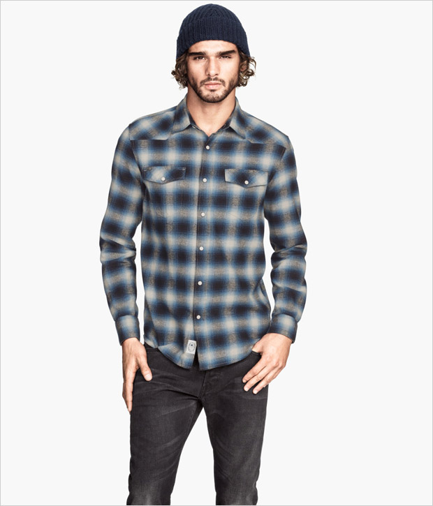 MarlonTeixeira