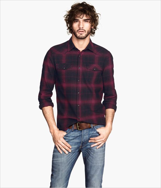 MarlonTeixeira