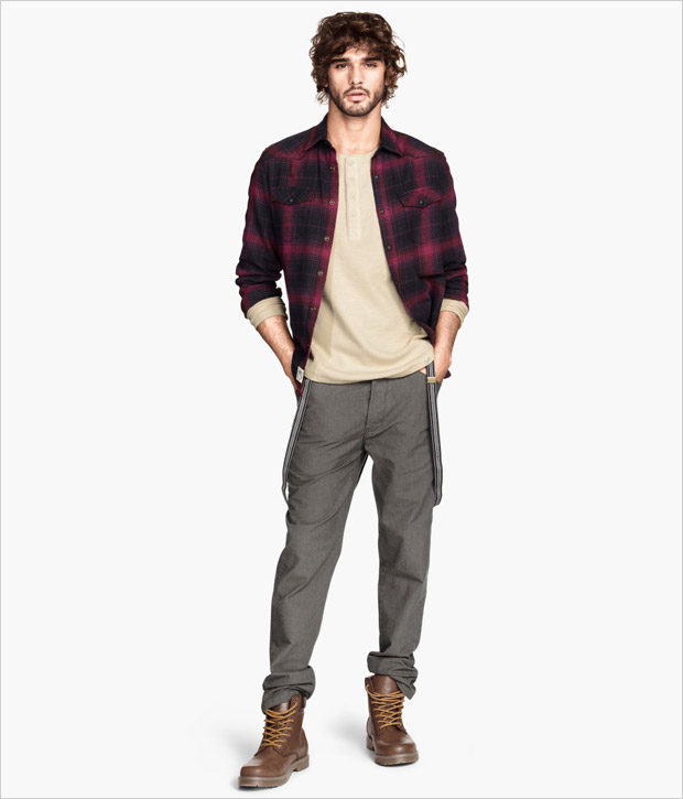 MarlonTeixeira