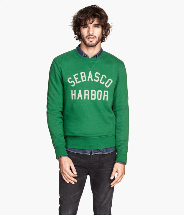 MarlonTeixeira
