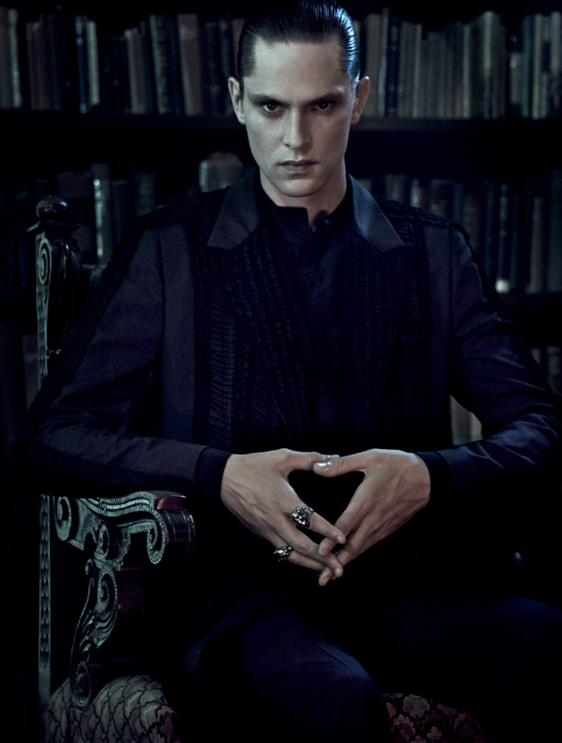 Mathias Lauridsen