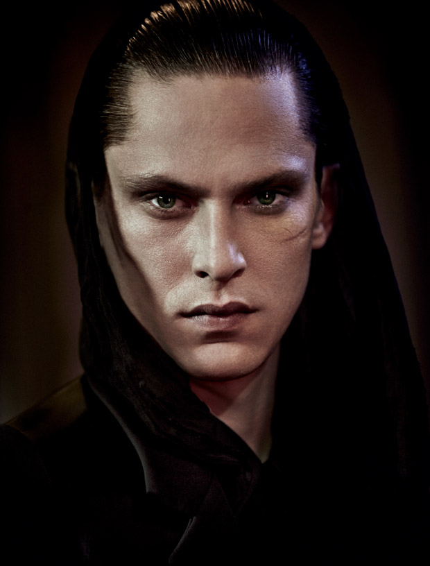 MathiasLauridsen