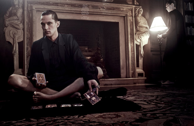 MathiasLauridsen
