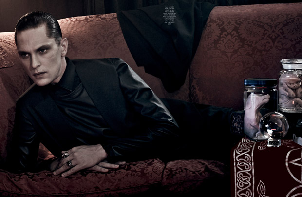 MathiasLauridsen