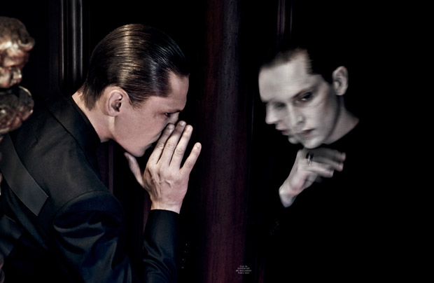 MathiasLauridsen
