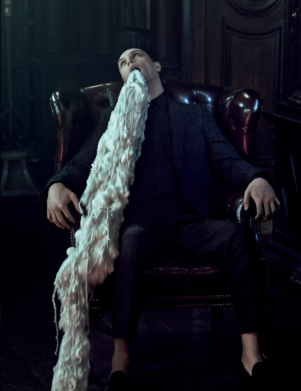 MathiasLauridsen