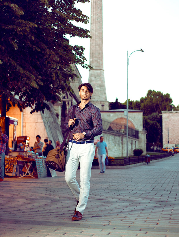 Matija Prskalo